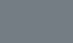 HDupont | Serti Gutta Contouring Agent — 25 ml, 25 ml, grey