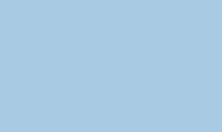 HDupont | Serti Gutta Contouring Agent — 25 ml, 25 ml, pastel blue