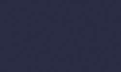 HDupont | Serti Gutta Contouring Agent — 25 ml, 25 ml, midnight blue