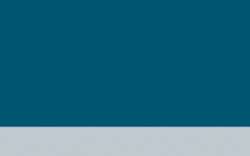 Jacques HERBIN | ÉCLATS Watercolour inks — individual bottles, 50 ml, petrol