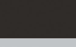 Jacques HERBIN | ÉCLATS Watercolour inks — individual bottles, 50 ml, black