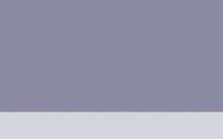 Jacques HERBIN | ÉCLATS Watercolour inks — individual bottles, 50 ml, zinc grey