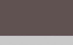 Jacques HERBIN | ÉCLATS Watercolour inks — individual bottles, 50 ml, taupe