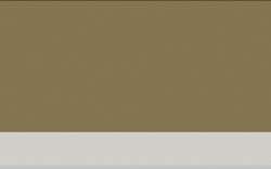 Jacques HERBIN | ÉCLATS Watercolour inks — individual bottles, 50 ml, gold *