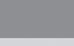 Jacques HERBIN | ÉCLATS Watercolour inks — individual bottles, 50 ml, silver *