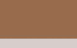 Jacques HERBIN | ÉCLATS Watercolour inks — individual bottles, 50 ml, copper *