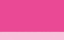 Jacques HERBIN | ÉCLATS Watercolour inks — individual bottles, 50 ml, pink fluo *