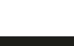 Jacques HERBIN | ÉCLATS Watercolour inks — individual bottles, 50 ml, white *