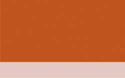 Jacques HERBIN | ÉCLATS Watercolour inks — individual bottles, 50 ml, burnt Sienna