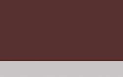 Jacques HERBIN | ÉCLATS Watercolour inks — individual bottles, 50 ml, umber