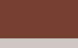 Jacques HERBIN | ÉCLATS Watercolour inks — individual bottles, 50 ml, Havanna