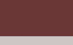 Jacques HERBIN | ÉCLATS Watercolour inks — individual bottles, 50 ml, garnet