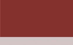 Jacques HERBIN | ÉCLATS Watercolour inks — individual bottles, 50 ml, terracotta