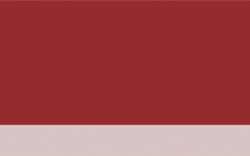 Jacques HERBIN | ÉCLATS Watercolour inks — individual bottles, 50 ml, madder