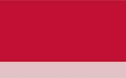 Jacques HERBIN | ÉCLATS Watercolour inks — individual bottles, 50 ml, Andrinople red