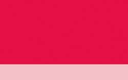 Jacques HERBIN | ÉCLATS Watercolour inks — individual bottles, 50 ml, red