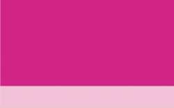 Jacques HERBIN | ÉCLATS Watercolour inks — individual bottles, 50 ml, magenta