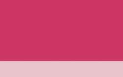 Jacques HERBIN | ÉCLATS Watercolour inks — individual bottles, 50 ml, raspberry