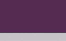 Jacques HERBIN | ÉCLATS Watercolour inks — individual bottles, 50 ml, wine sediment