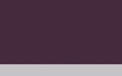 Jacques HERBIN | ÉCLATS Watercolour inks — individual bottles, 50 ml, Mars violet