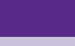 Jacques HERBIN | ÉCLATS Watercolour inks — individual bottles, 50 ml, violet