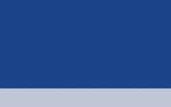 Jacques HERBIN | ÉCLATS Watercolour inks — individual bottles, 50 ml, indigo