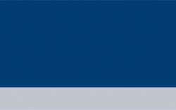 Jacques HERBIN | ÉCLATS Watercolour inks — individual bottles, 50 ml, Prussian blue