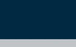 Jacques HERBIN | ÉCLATS Watercolour inks — individual bottles, 50 ml, midnight blue