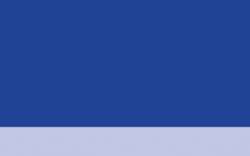 Jacques HERBIN | ÉCLATS Watercolour inks — individual bottles, 50 ml, ultramarine