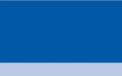 Jacques HERBIN | ÉCLATS Watercolour inks — individual bottles, 50 ml, cobalt blue