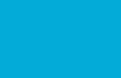 Liquitex® | Acrylic Spray Paints — 400 ml, 400 ml, fluorescent blue