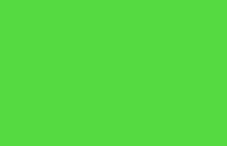 Liquitex® | Acrylic Spray Paints — 400 ml, 400 ml, fluorescent green