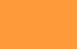 Liquitex® | Acrylic Spray Paints — 400 ml, 400 ml, fluorescent orange