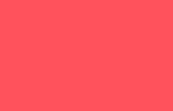 Liquitex® | Acrylic Spray Paints — 400 ml, 400 ml, fluorescent red
