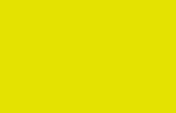 Liquitex® | Acrylic Spray Paints — 400 ml, 400 ml, fluorescent yellow