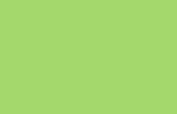 Liquitex® | Acrylic Spray Paints — 400 ml, 400 ml, bright green yellow