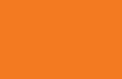 Liquitex® | Acrylic Spray Paints — 400 ml, 400 ml, cadmium orange hue