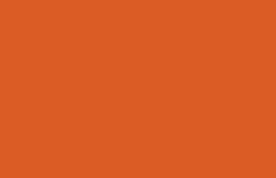 Liquitex® | Acrylic Spray Paints — 400 ml, 400 ml, cadmium orange hue 2