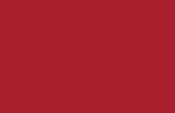 Liquitex® | Acrylic Spray Paints — 400 ml, 400 ml, cadmium red deep hue