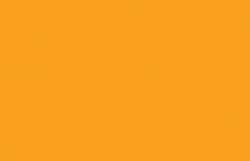 Liquitex® | Acrylic Spray Paints — 400 ml, 400 ml, cadmium yellow deep hue