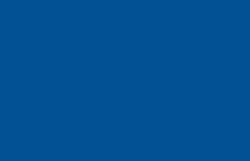 Liquitex® | Acrylic Spray Paints — 400 ml, 400 ml, cerulean blue hue