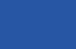 Liquitex® | Acrylic Spray Paints — 400 ml, 400 ml, cobalt blue hue