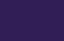 Liquitex® | Acrylic Spray Paints — 400 ml, 400 ml, dioxazine purple