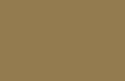 Liquitex® | Acrylic Spray Paints — 400 ml, 400 ml, iridescent antique gold