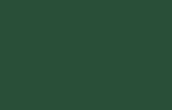 Liquitex® | Acrylic Spray Paints — 400 ml, 400 ml, hookers green permanent