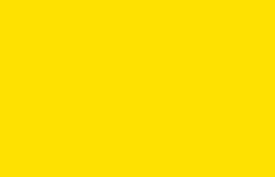 Liquitex® | Acrylic Spray Paints — 400 ml, 400 ml, azo yellow medium