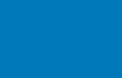 Liquitex® | Acrylic Spray Paints — 400 ml, 400 ml, phthalo blue (green shade)