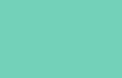 Liquitex® | Acrylic Spray Paints — 400 ml, 400 ml, phthalo green (blue shade) 7