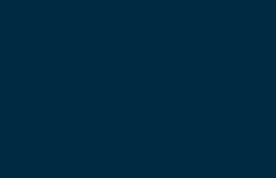 Liquitex® | Acrylic Spray Paints — 400 ml, 400 ml, Prussian blue hue