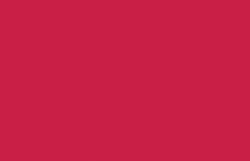 Liquitex® | Acrylic Spray Paints — 400 ml, 400 ml, quinacridone crimson